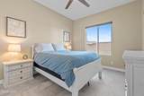 1659 Susan Dr - Photo 11