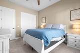 1659 Susan Dr - Photo 12