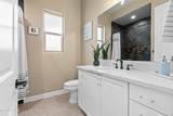 1659 Susan Dr - Photo 14