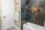 1659 Susan Dr - Photo 15