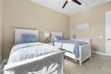 1659 Susan Dr - Photo 16