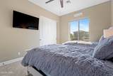 1659 Susan Dr - Photo 17