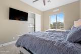 1659 Susan Dr - Photo 18