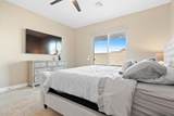 1659 Susan Dr - Photo 20