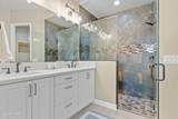 1659 Susan Dr - Photo 21