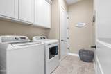 1659 Susan Dr - Photo 24