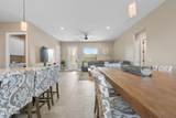 1659 Susan Dr - Photo 25