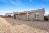 1659 Susan Dr - Photo 26