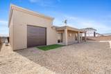 1659 Susan Dr - Photo 7