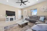 1659 Susan Dr - Photo 9