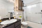 1265 Marshall Dr - Photo 17