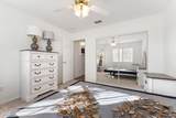 1265 Marshall Dr - Photo 19