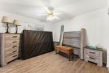 1265 Marshall Dr - Photo 21