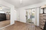 1265 Marshall Dr - Photo 22