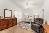 1265 Marshall Dr - Photo 23