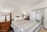 1265 Marshall Dr - Photo 24