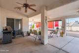 1265 Marshall Dr - Photo 27
