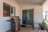 1265 Marshall Dr - Photo 28