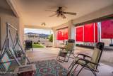 1265 Marshall Dr - Photo 30