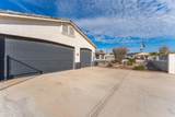 1265 Marshall Dr - Photo 36