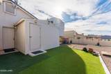 1265 Marshall Dr - Photo 37