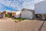 1265 Marshall Dr - Photo 39