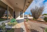 1265 Marshall Dr - Photo 40