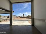 1737 Alder Cir - Photo 10