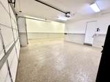 1737 Alder Cir - Photo 12