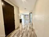 1737 Alder Cir - Photo 13