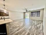 1737 Alder Cir - Photo 14
