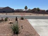 1737 Alder Cir - Photo 7