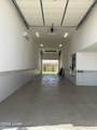 1737 Alder Cir - Photo 8