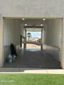 1737 Alder Cir - Photo 9