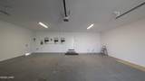721 Donner Cir - Photo 51