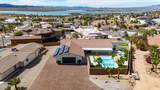 721 Donner Cir - Photo 52