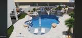 1671 Karen Dr - Photo 56