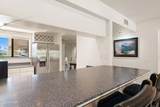 1401 Mcculloch Blvd - Photo 18