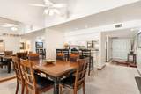 1401 Mcculloch Blvd - Photo 19