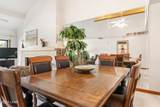 1401 Mcculloch Blvd - Photo 20