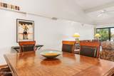 1401 Mcculloch Blvd - Photo 21