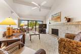 1401 Mcculloch Blvd - Photo 22