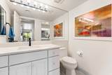 1401 Mcculloch Blvd - Photo 35