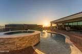 3820 Canyon Cove Dr - Photo 17