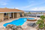 3680 Kicking Horse Dr - Photo 1
