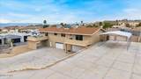 3680 Kicking Horse Dr - Photo 2