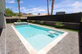 3918 Lunar Dr - Photo 5