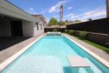 3918 Lunar Dr - Photo 6