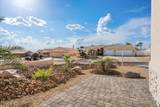 3918 Lunar Dr - Photo 7