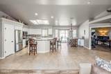 3660 Texoma Dr - Photo 10
